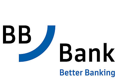 Logo der BBBank eG